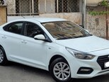 Hyundai Accent-1