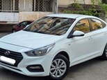 Hyundai Accent-2