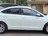 Hyundai Accent-6
