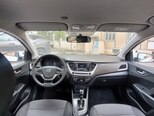 Hyundai Accent-10