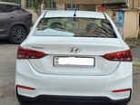 Hyundai Accent-9