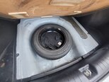 Hyundai Accent-14