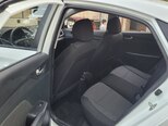 Hyundai Accent-12
