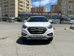 Hyundai Tucson-1