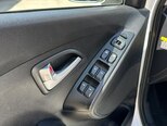 Hyundai Tucson-3