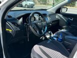 Hyundai Tucson-4