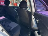 Hyundai Tucson-5