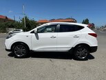 Hyundai Tucson-6