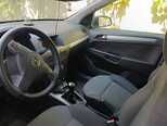 Opel Astra-5
