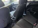 Opel Astra-4
