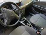 Opel Astra-6