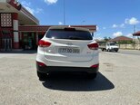 Hyundai Tucson-7