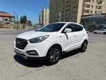 Hyundai Tucson-8