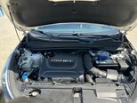 Hyundai Tucson-9