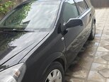 Opel Astra-3