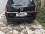 Opel Astra-2