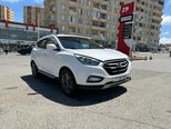 Hyundai Tucson-10