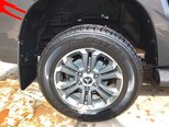 Mitsubishi L200-9