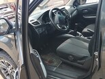 Mitsubishi L200-12