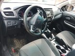 Mitsubishi L200-10