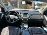 Hyundai Tucson-11