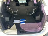Hyundai Tucson-12