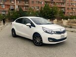 Kia Rio-1