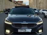Kia K7-1