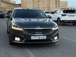 Kia K7-3