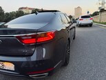 Kia K7-7