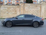 Kia K7-9