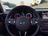 Kia K7-14
