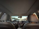 Kia K7-11