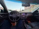 Kia K7-13