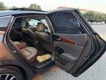 Kia K7-15