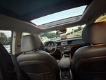 Kia K7-20