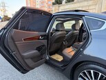 Kia K7-18