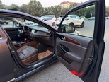 Kia K7-16