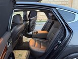 Kia K7-19