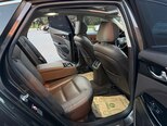 Kia K7-21