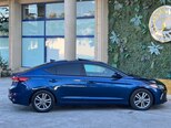 Hyundai Elantra-3