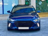Hyundai Elantra-2