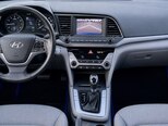 Hyundai Elantra-7