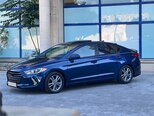 Hyundai Elantra-4
