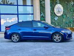 Hyundai Elantra-5