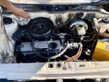 LADA (VAZ) 21099-8