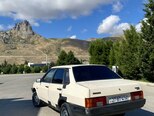 LADA (VAZ) 21099-3