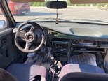 LADA (VAZ) 21099-6