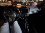 Kia Cerato Koup-6