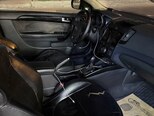 Kia Cerato Koup-7